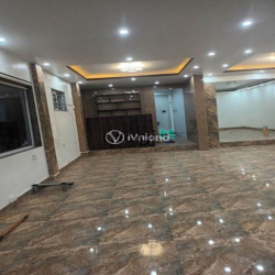 Bán căn hộ ở C3 Thành Công giá 4.3 tỷ 85m2 kinh doanh tốt