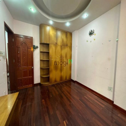 Biệt thự compound trần não cho thuê giá 40tr gần sông công viên
