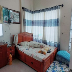 Bán nhà hẻm xe hơi Huỳnh Văn Bánh 112m2 (6x24) Phường 13 Phú Nhuận