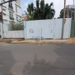 Bán đất mặt tiền đường 8 nối dài.P tăng nhơn phú B.TP thủ đức