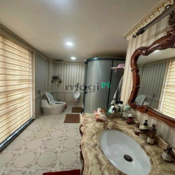 Cần bán biệt Thự 8x20m khu Tên Lửa, đường số 5, P. An Lạc A