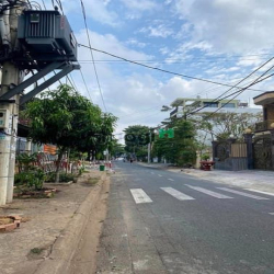 Cần bán biệt Thự 8x20m khu Tên Lửa, đường số 5, P. An Lạc A