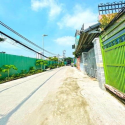 Hàng hiếm - Dãy trọ 5 phòng hẻm xe hơi 1135 Huỳnh Tấn Phát, Quận 7