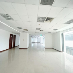 Cho thuê văn phòng lớn từ 500m - 1000m2 tại đường Võ Văn Kiệt, Quận 1