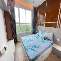 Duy nhất căn Sadora 2PN bán giá 6,5 tỷ trong tháng này