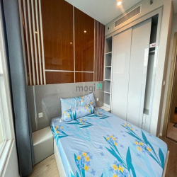 Duy nhất căn Sadora 2PN bán giá 6,5 tỷ trong tháng này