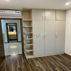 Bán Golden mansion 70m2,2pn chỉ 3ty600tr có HĐMB