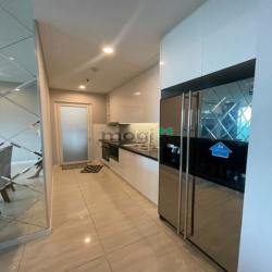 Duy nhất căn Sadora 2PN bán giá 6,5 tỷ trong tháng này