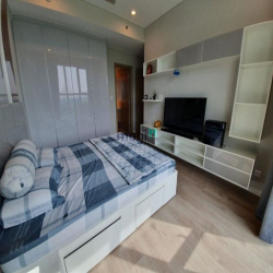 Duy nhất căn Sadora 2PN bán giá 6,5 tỷ trong tháng này