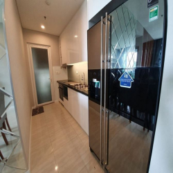 Duy nhất căn Sadora 2PN bán giá 6,5 tỷ trong tháng này