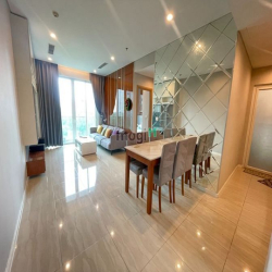 Duy nhất căn Sadora 2PN bán giá 6,5 tỷ trong tháng này