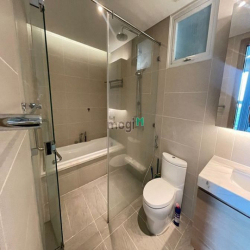 Duy nhất căn Sadora 2PN bán giá 6,5 tỷ trong tháng này