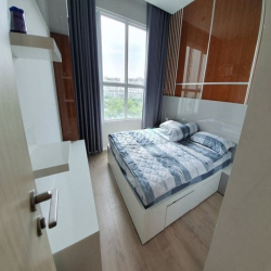 Duy nhất căn Sadora 2PN bán giá 6,5 tỷ trong tháng này