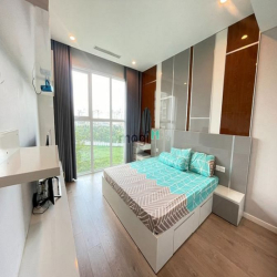 Duy nhất căn Sadora 2PN bán giá 6,5 tỷ trong tháng này