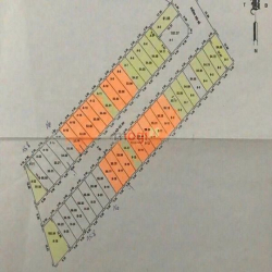 Bán đất Dự Án Bảo Khang , Bưng Ông Thoàn,Phú Hữu, Q9 - 2 tỷ 950/55m2