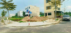 Siêu phẩm đường ĐT741, đất nền, shophouse, nhà phố KIOT