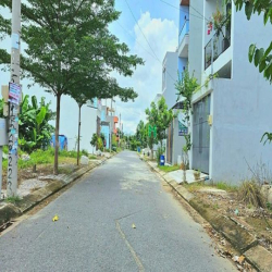 Bán đất Dự Án Bảo Khang , Bưng Ông Thoàn,Phú Hữu, Q9 - 2 tỷ 950/55m2