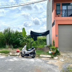 Bán đất Dự Án Bảo Khang , Bưng Ông Thoàn,Phú Hữu, Q9 - 2 tỷ 950/55m2