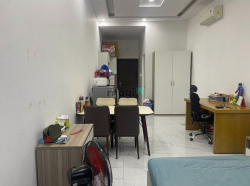 Cho thuê Officetel the sun avenue 40m2 chỉ 8,5 triệu/tháng