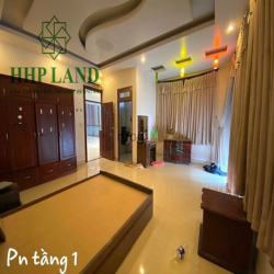 Cho thuê biệt thự gần đường Đồng Khởi, phường Tam Hiệp