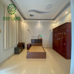 Cho thuê biệt thự gần đường Đồng Khởi, phường Tam Hiệp