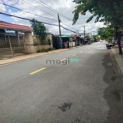 1700m² đất nông nghiệp xã Đông thạnh Hóc Môn giá 4,5 tỷ
