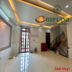 Cho thuê biệt thự gần đường Đồng Khởi, phường Tam Hiệp