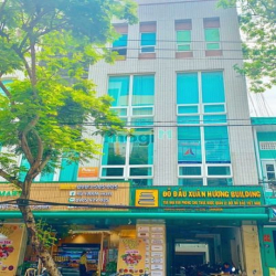 Cho thuê văn phòng ảo TẠI ĐÀ NẴNG trung tâm đường Trần Quốc Toản