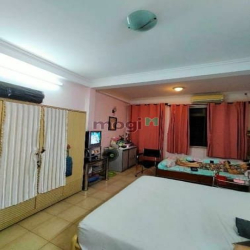 Bán Nhà 3,5 tấm 4×17 khu tên lửa nhỉnh 7 tỷ