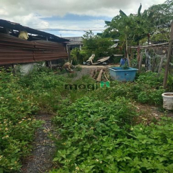 1700m² đất nông nghiệp xã Đông thạnh Hóc Môn giá 4,5 tỷ