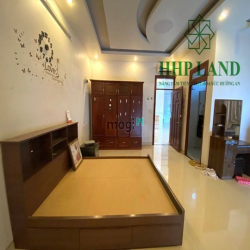 Cho thuê biệt thự gần đường Đồng Khởi, phường Tam Hiệp