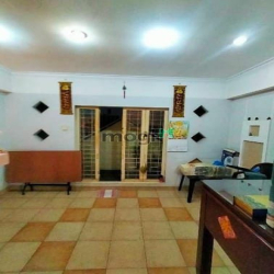 Bán Nhà 3,5 tấm 4×17 khu tên lửa nhỉnh 7 tỷ