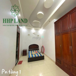 Cho thuê biệt thự gần đường Đồng Khởi, phường Tam Hiệp