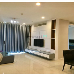 Căn hộ Sarimi lầu cao, view đẹp giá 1800$