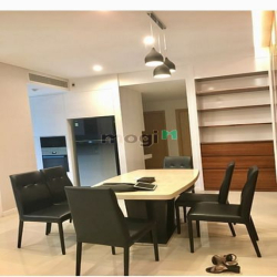 Căn hộ Sarimi lầu cao, view đẹp giá 1800$