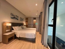 Bán Penthouse Zenity Capitaland Quận 1 DT 200m2 giá 17 tỷ 978 rất rẻ