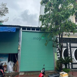 CHO THUÊ KHO 120m2, đường rộng 12m Đặng Thùy Trâm, xe tải khách nhau