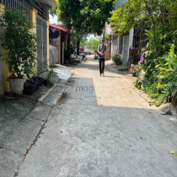 Bán 40,3m2 đất Kiêu Kỵ Gia Lâm đường ô tô sát vinhomes