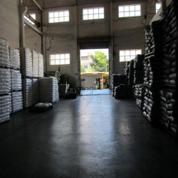 Cho Thuê nhà kho MT Hồ Học Lãm, DT:15x54m. Giá 95tr/ tháng.