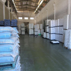 Cho Thuê nhà kho MT Hồ Học Lãm, DT:15x54m. Giá 95tr/ tháng.