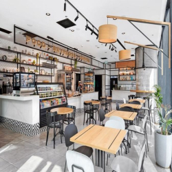 Cho thuê NCC 154m2 mở văn phòng làm việc, VP giao dịch