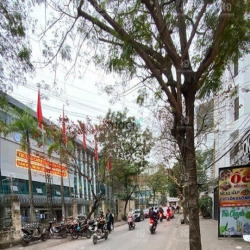 Nguyễn Khả Trạc, Mai Dịch 👉 Giá: 1tr/ng (ưu đãi tháng đầu