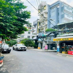 Bán nhà mặt tiền hẻm rẻ đẹp 347/73 Lê Văn Thọ P9 Gò Vấp