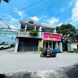 Bán nhà mặt tiền hẻm rẻ đẹp 347/73 Lê Văn Thọ P9 Gò Vấp