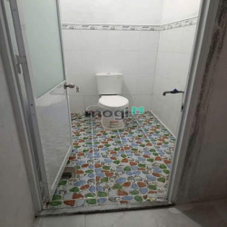 Nhà tương bình hiệp 5x21 đường xe hơi chỉ 1tỷ 890 .