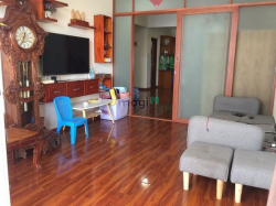 Bán căn hộ chung cư Amber Court dt 94m2 có 2 phòng ngủ giá chỉ 2.8 tỷ