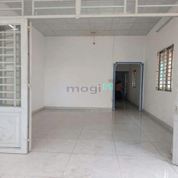 Nhà tương bình hiệp 5x21 đường xe hơi chỉ 1tỷ 890 .