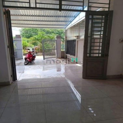 Nhà tương bình hiệp 5x21 đường xe hơi chỉ 1tỷ 890 .