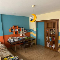 Bán nhà HXH gần MT Nguyễn Đình Chiểu, Q.3, 132m2, 4L, 24.9 tỷ