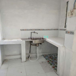 Nhà tương bình hiệp 5x21 đường xe hơi chỉ 1tỷ 890 .